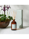 Neptune English Fig reed diffuser 200ml (British brand)