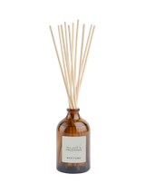 John Lewis Neptune Sea Salt and Driftwood Reed Diffuser 100 ml- Buy online at McGrocer