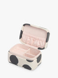Caroline Gardner spot mini jewellery box, UK version