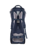 LittleLife Adventurer S3 back carrier navy, imported from the UK