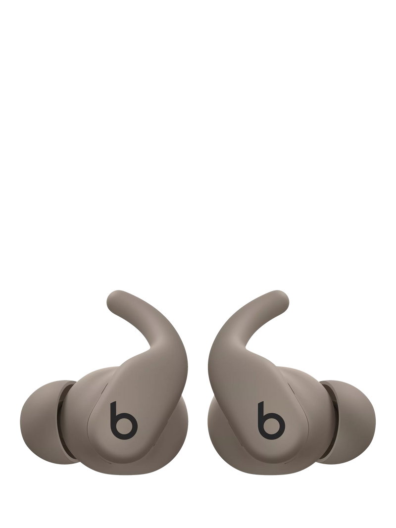 Beats Powerbeats Fit wireless sport earphones, UK version