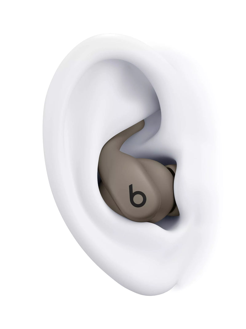Beats Powerbeats Fit wireless sport earphones, UK version