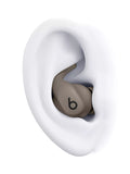 Beats Powerbeats Fit wireless sport earphones, UK version