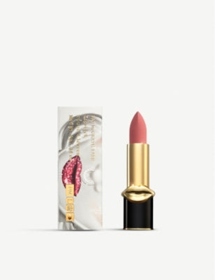Pat McGrath Labs MatteTrance Lipstick 4g