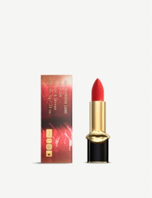 Pat McGrath Labs MatteTrance Lipstick 4g