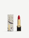 Pat McGrath Labs MatteTrance Lipstick 4g