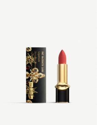 Pat McGrath Labs MatteTrance Lipstick 4g