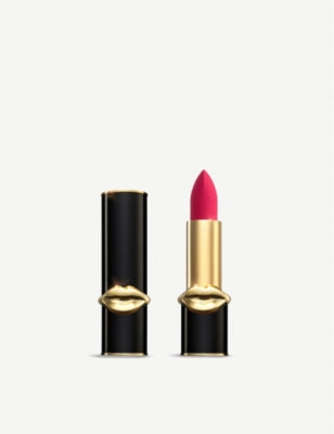 Pat McGrath Labs MatteTrance Lipstick 4g