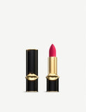 Pat McGrath Labs MatteTrance Lipstick 4g