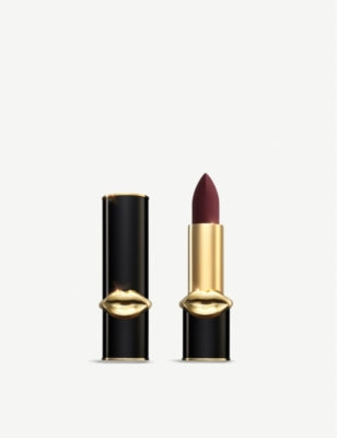 Pat McGrath Labs MatteTrance Lipstick 4g