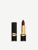 Pat McGrath Labs MatteTrance Lipstick 4g