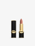 Pat McGrath Labs MatteTrance Lipstick 4g