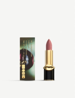 Pat McGrath Labs MatteTrance Lipstick 4g