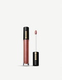 Pat McGrath Labs LUST Lip Gloss 4.5ml