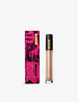 Pat McGrath Labs LUST Lip Gloss 4.5ml