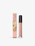 Pat McGrath Labs LUST Lip Gloss 4.5ml