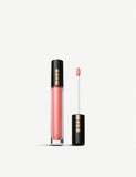 Pat McGrath Labs LUST Lip Gloss 4.5ml