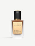 Pat McGrath Sublime Perfection Foundation 35ml