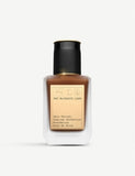 Pat McGrath Sublime Perfection Foundation 35ml