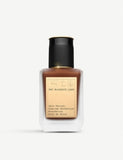 Pat McGrath Sublime Perfection Foundation 35ml