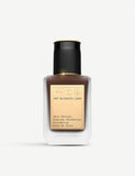 Pat McGrath Sublime Perfection Foundation 35ml