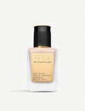 Pat McGrath Sublime Perfection Foundation 35ml