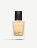 Pat McGrath Sublime Perfection foundation 35ml, UK version