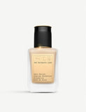 Pat McGrath Sublime Perfection Foundation 35ml
