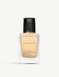 Pat McGrath Sublime Perfection Foundation 35ml