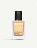 Pat McGrath Sublime Perfection Foundation 35ml