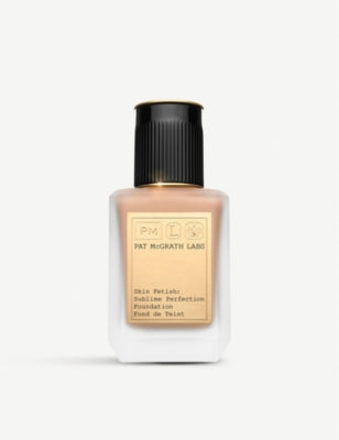 Pat McGrath Sublime Perfection Foundation 35ml