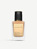 Pat McGrath Sublime Perfection Foundation 35ml