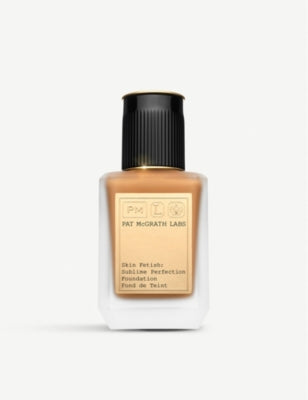 Pat McGrath Sublime Perfection Foundation 35ml