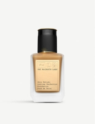 Pat McGrath Sublime Perfection Foundation 35ml