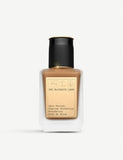 Pat McGrath Sublime Perfection Foundation 35ml