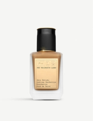 Pat McGrath Sublime Perfection Foundation 35ml
