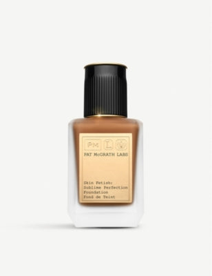 Pat McGrath Sublime Perfection Foundation 35ml
