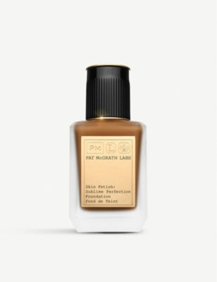 Pat McGrath Sublime Perfection Foundation 35ml