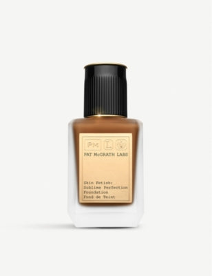 Pat McGrath Sublime Perfection Foundation 35ml