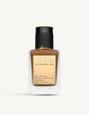Pat McGrath Sublime Perfection Foundation 35ml