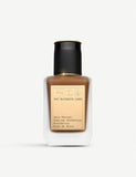 Pat McGrath Sublime Perfection Foundation 35ml