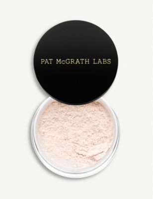 Pat McGrath Sublime Perfection Setting Powder 5g
