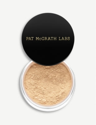 Pat McGrath Sublime Perfection Setting Powder 5g
