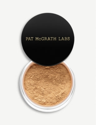 Pat McGrath Sublime Perfection Setting Powder 5g