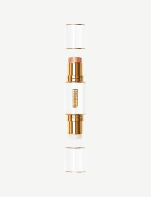 Pat McGrath Labs Skin Fetish highlighter 3.5g balm 3g, UK version