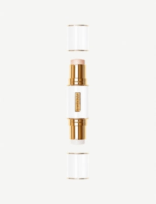 Pat McGrath Labs Skin Fetish highlighter 3.5g balm 3g, UK version