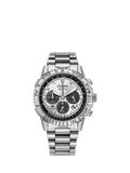 Citizen watch Promaster Air Navihawk - British product