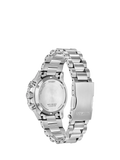 Citizen watch Promaster Air Navihawk - British product