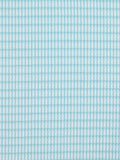 John Lewis waffle cotton tea towels blue, imported from the UK