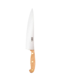 Taylor's Eye Witness Heritage Oak chef's knife 20cm (British brand)